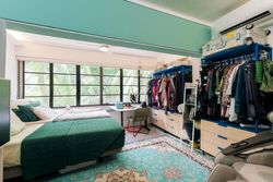 Tiong Bahru Estate (D3), Apartment #635173211